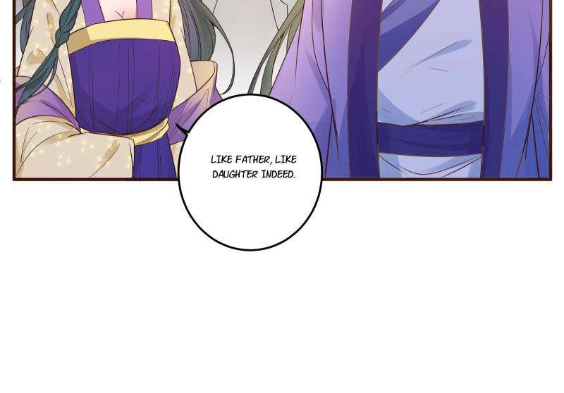 Page 15 of Chapter 457