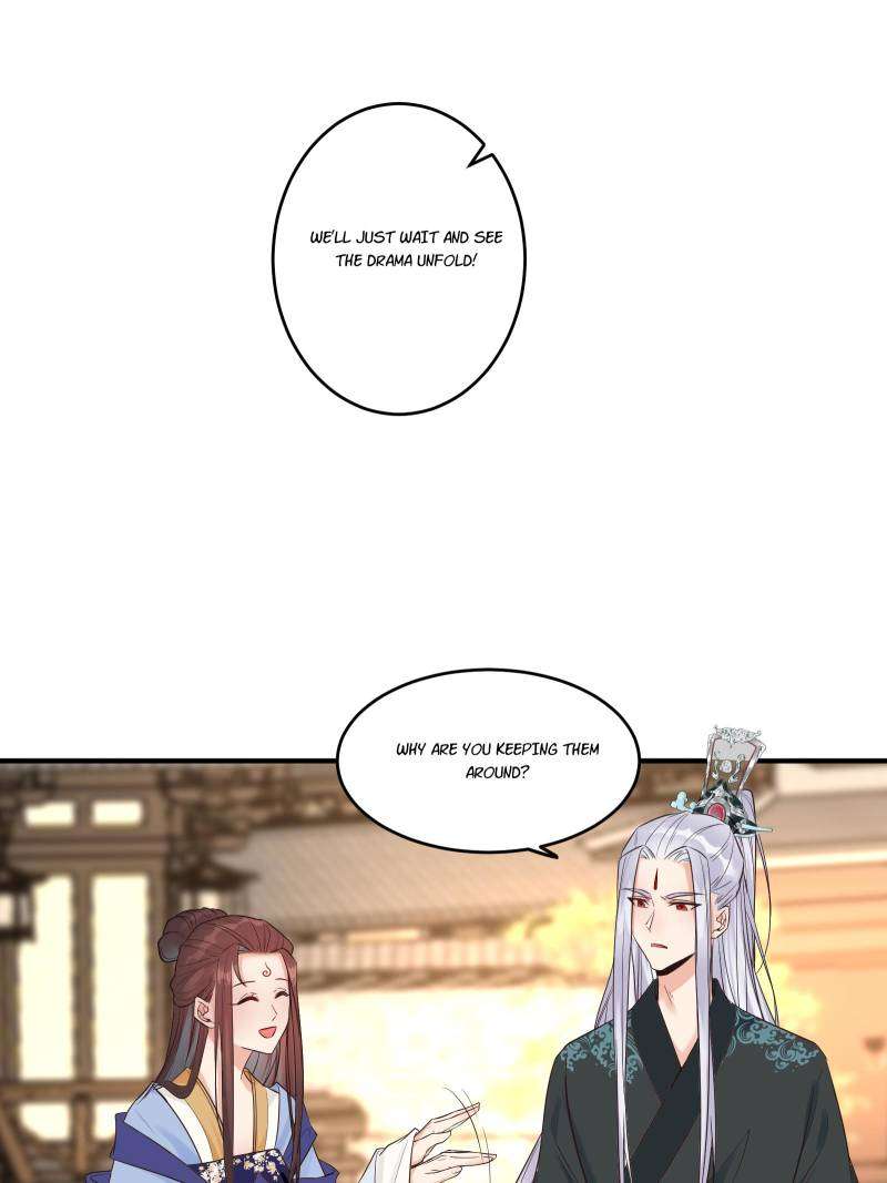 Page 16 of Chapter 457