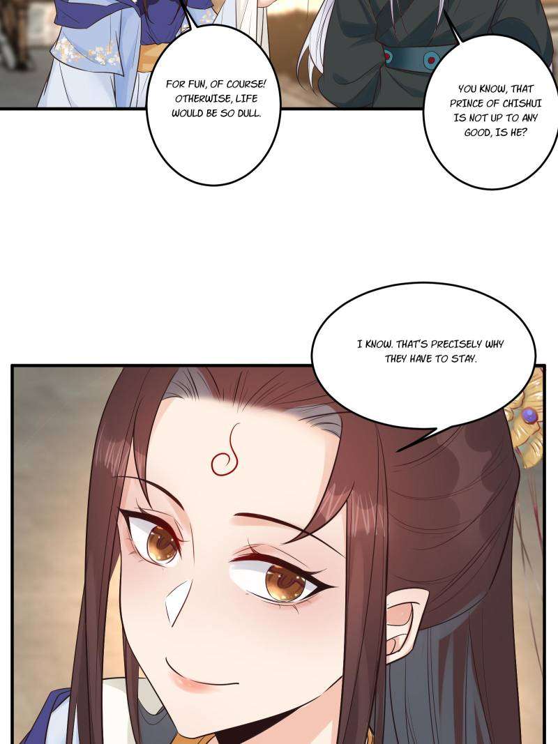Page 17 of Chapter 457