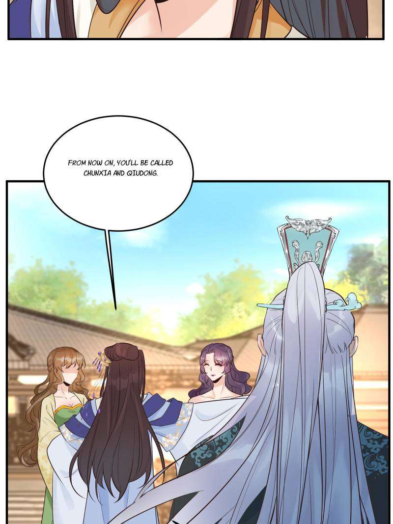 Page 18 of Chapter 457