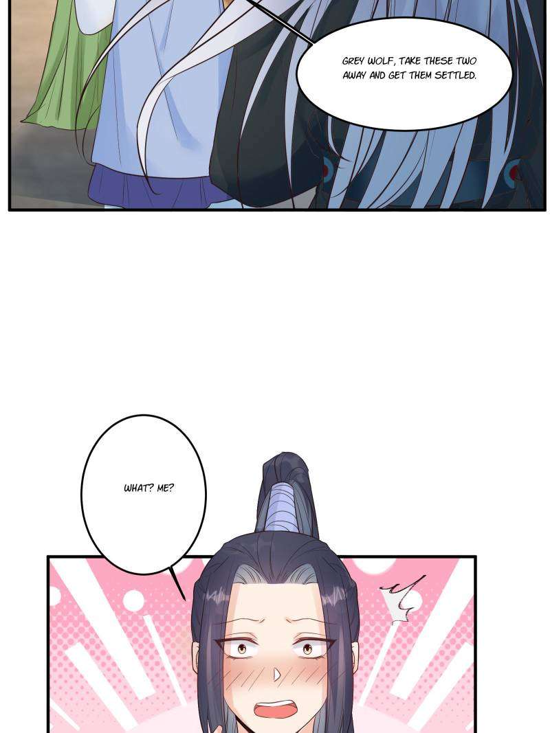 Page 19 of Chapter 457