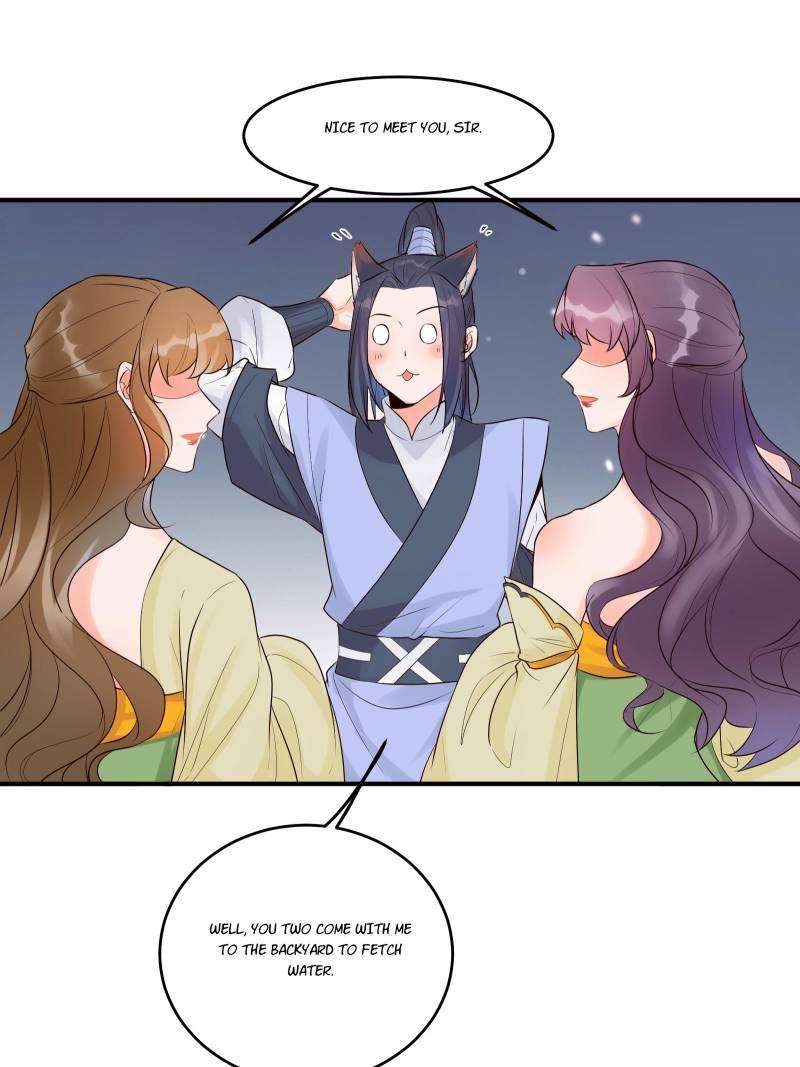 Page 21 of Chapter 457