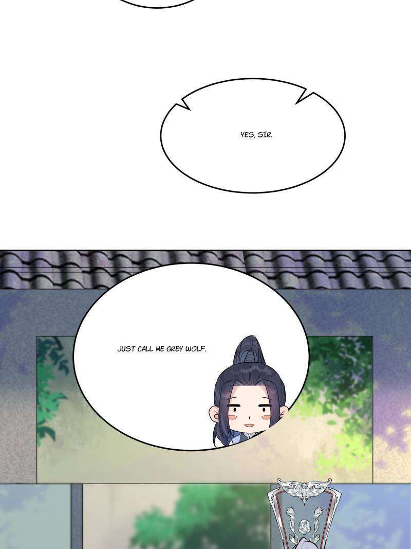 Page 22 of Chapter 457