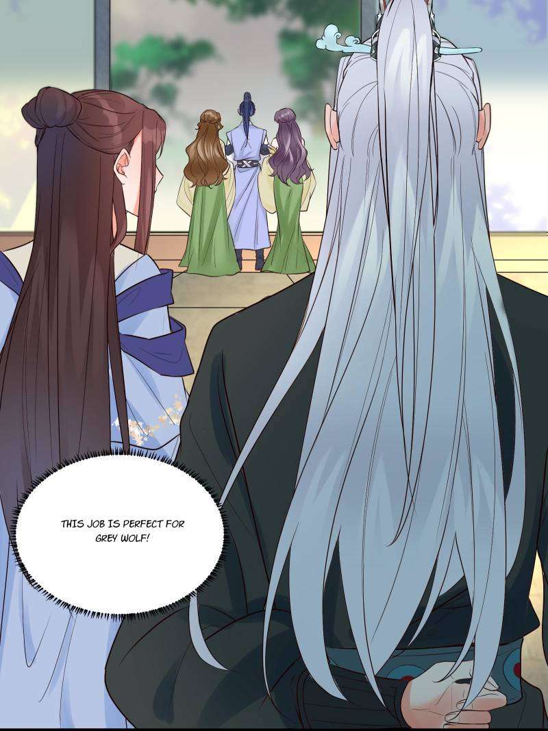 Page 23 of Chapter 457