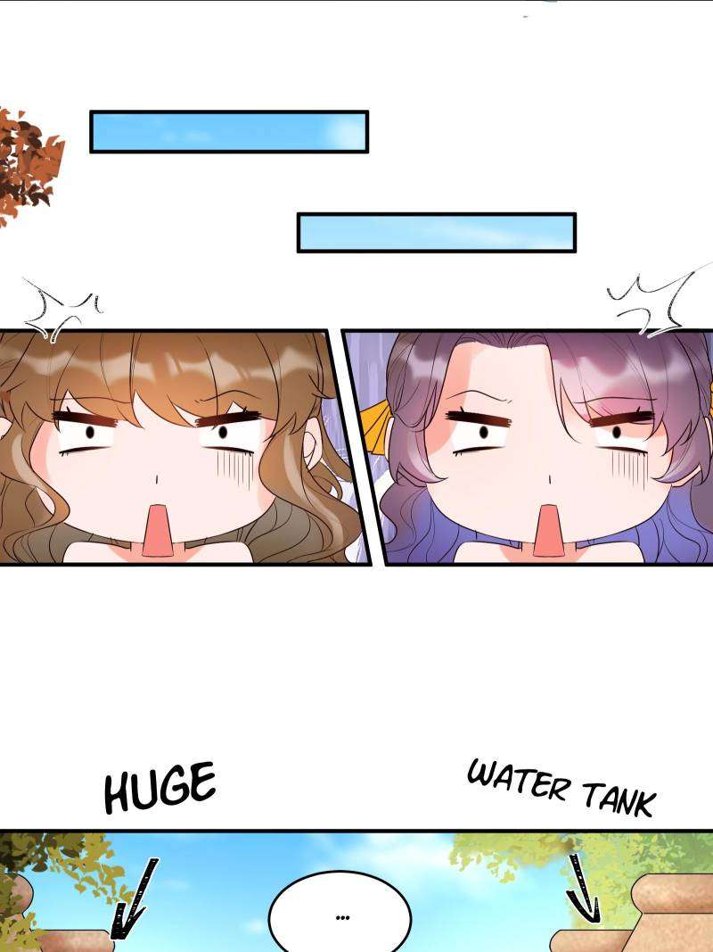 Page 24 of Chapter 457