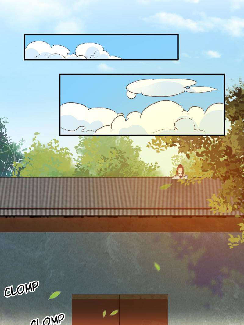 Page 26 of Chapter 457