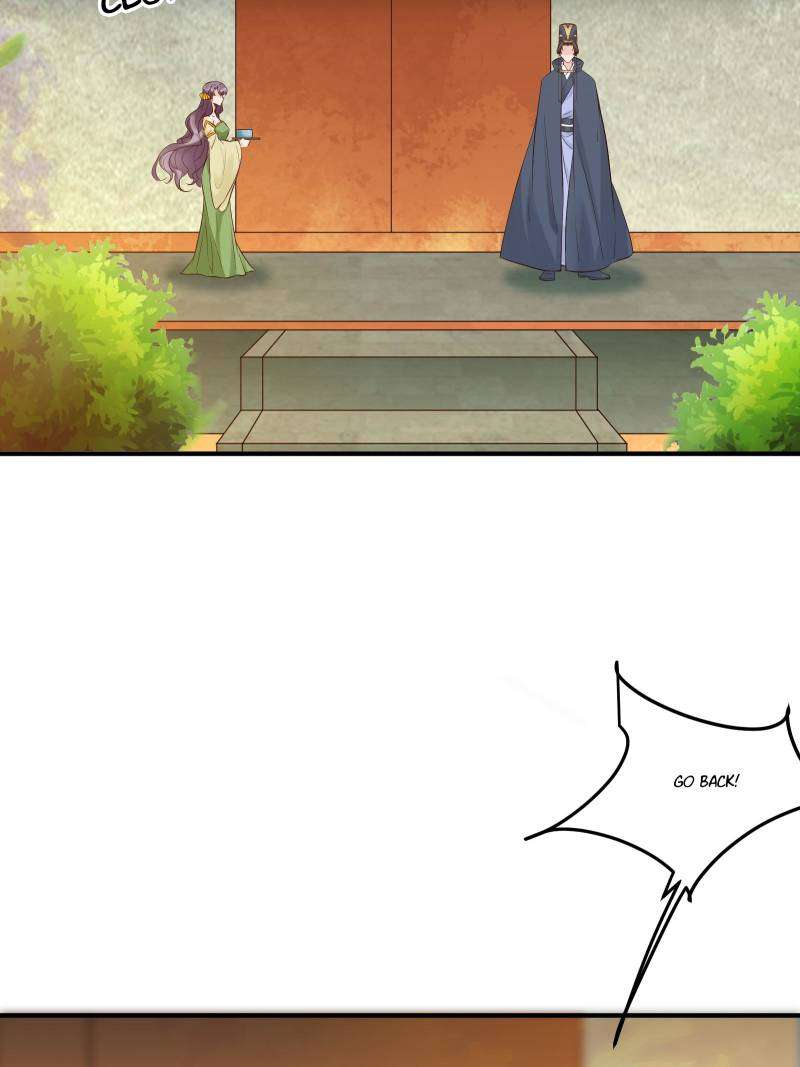 Page 27 of Chapter 457