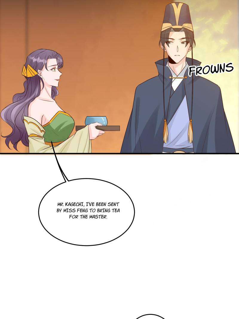 Page 28 of Chapter 457