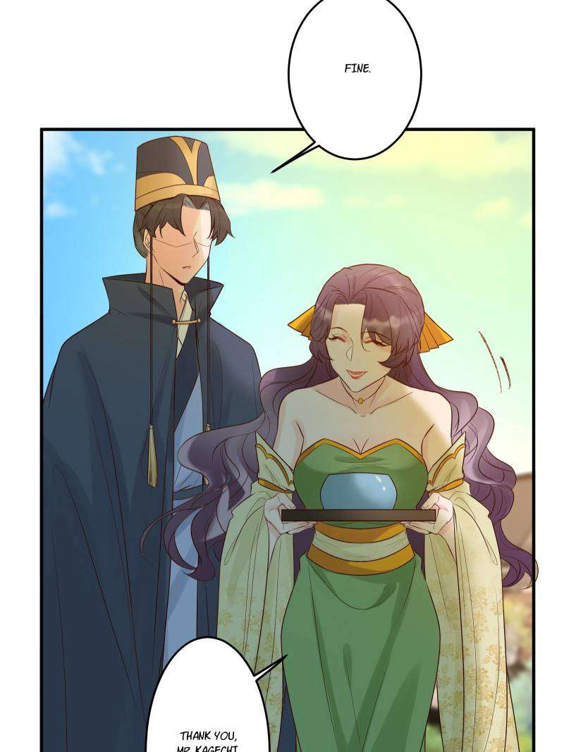 Page 29 of Chapter 457