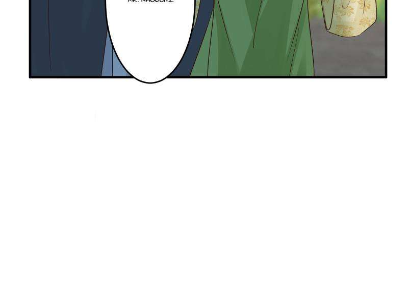 Page 30 of Chapter 457