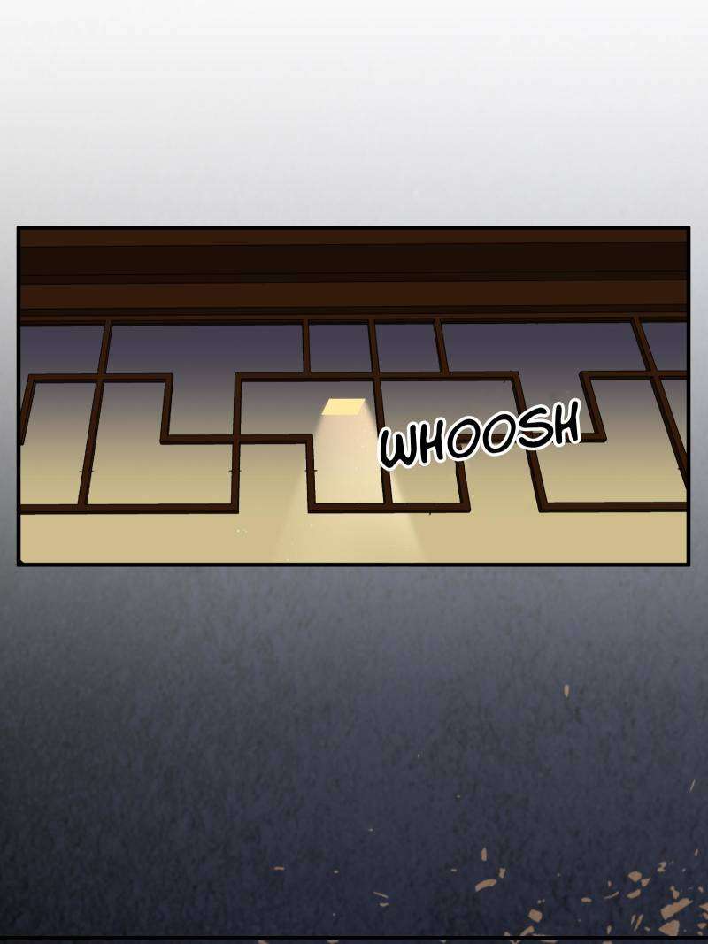 Page 31 of Chapter 457