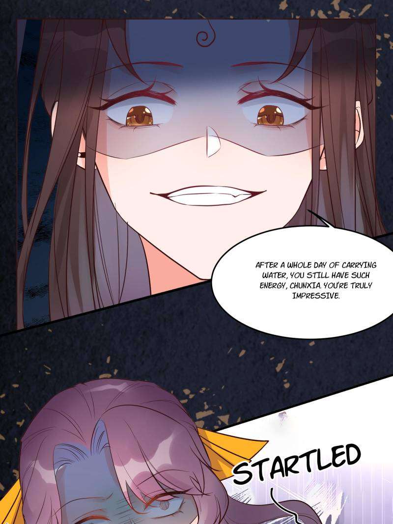 Page 32 of Chapter 457