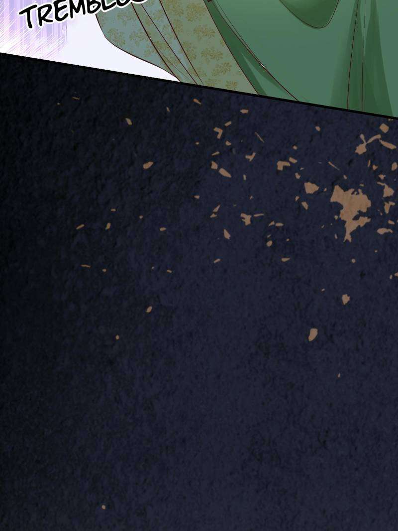 Page 34 of Chapter 457