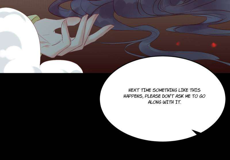 Page 5 of Chapter 458