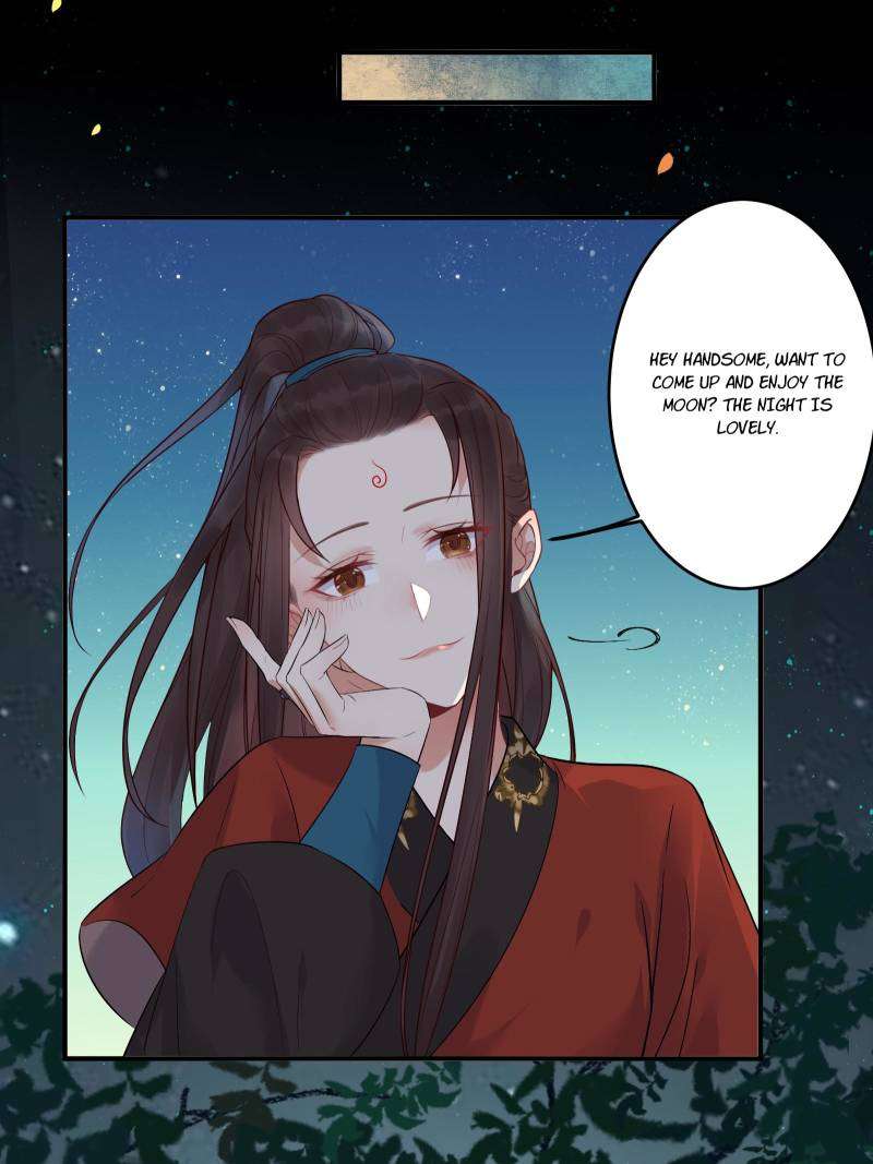 Page 7 of Chapter 458
