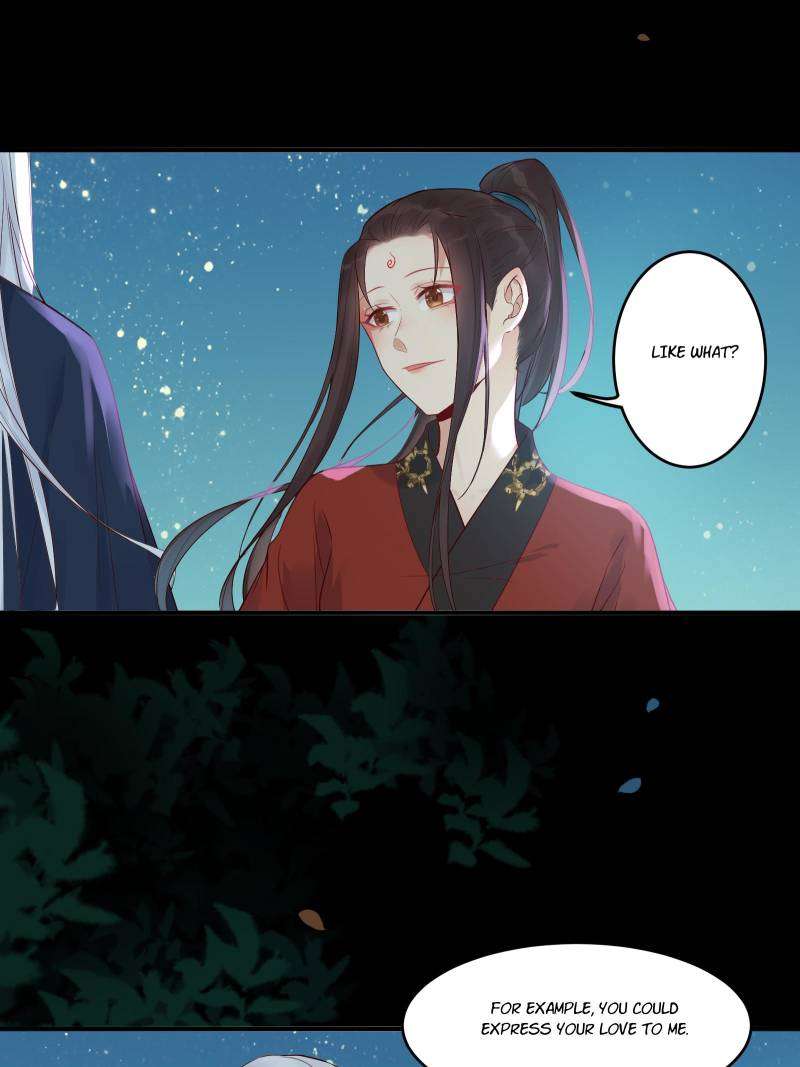 Page 11 of Chapter 458