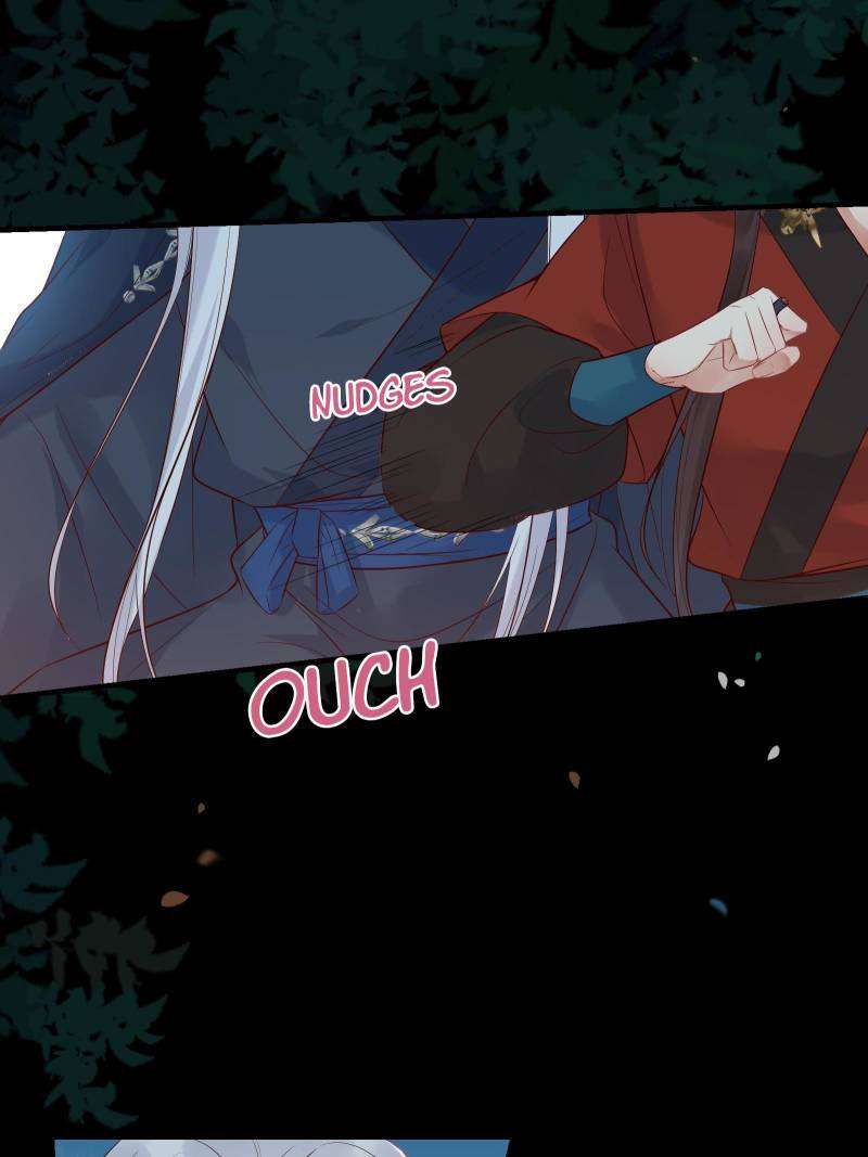 Page 13 of Chapter 458