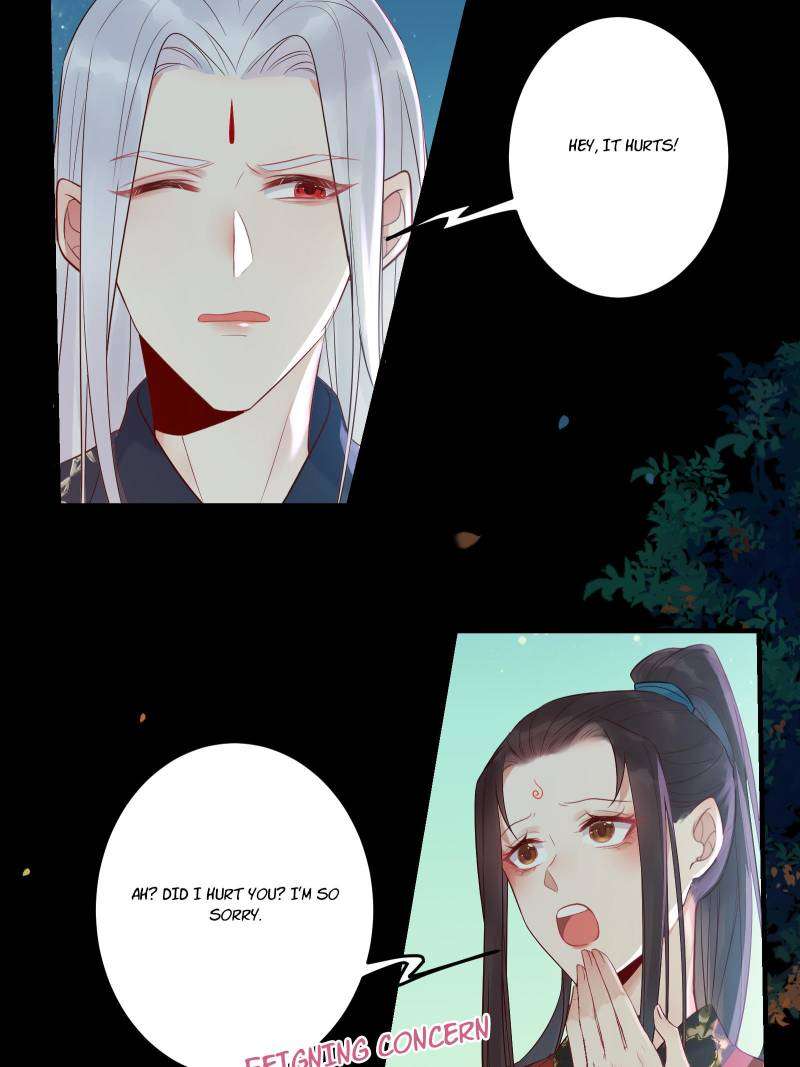 Page 14 of Chapter 458