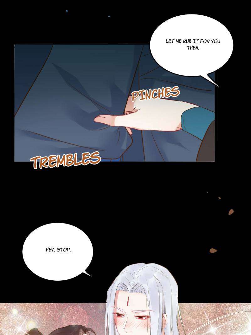 Page 16 of Chapter 458