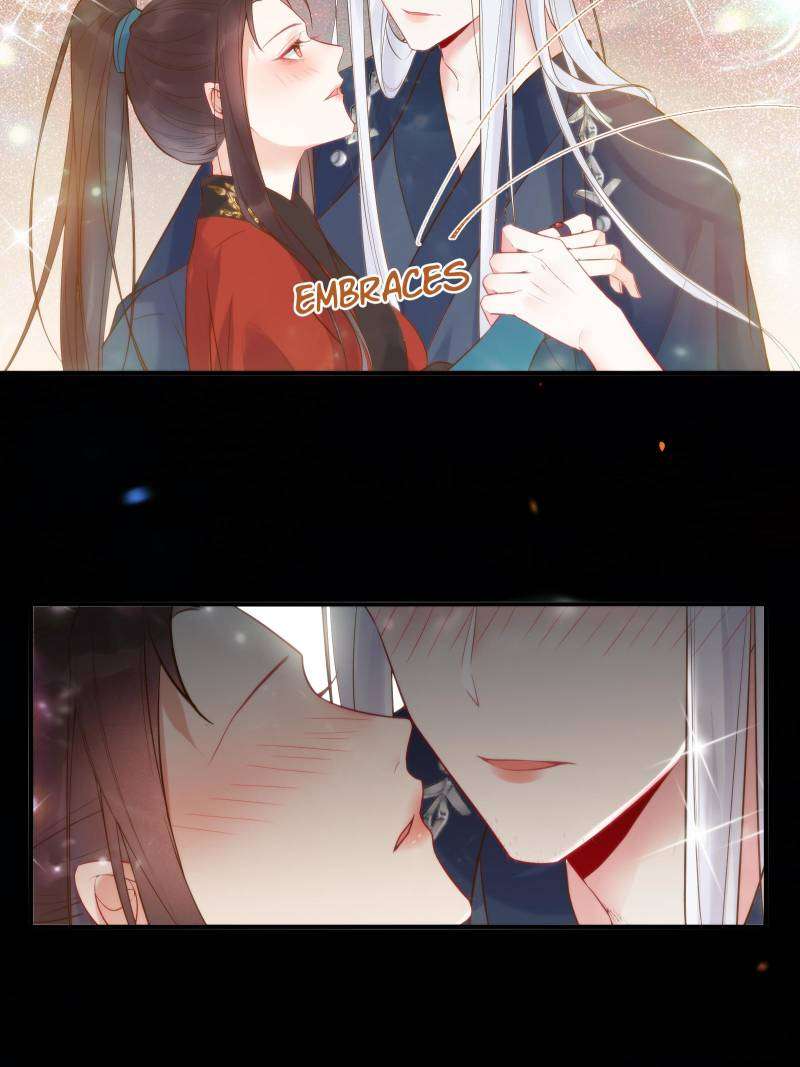 Page 17 of Chapter 458