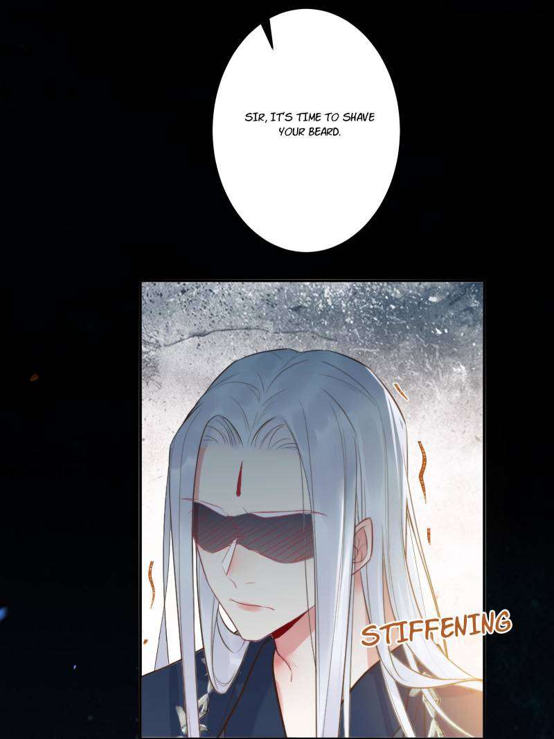Page 18 of Chapter 458
