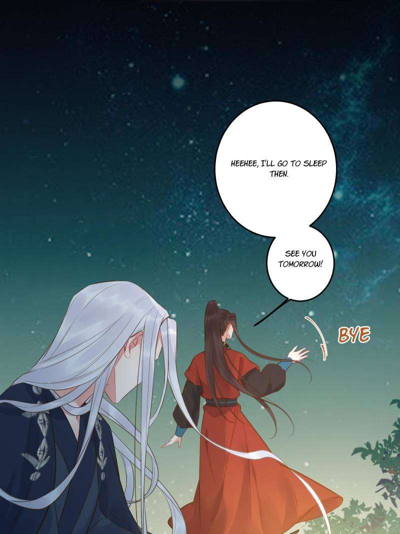 Page 19 of Chapter 458