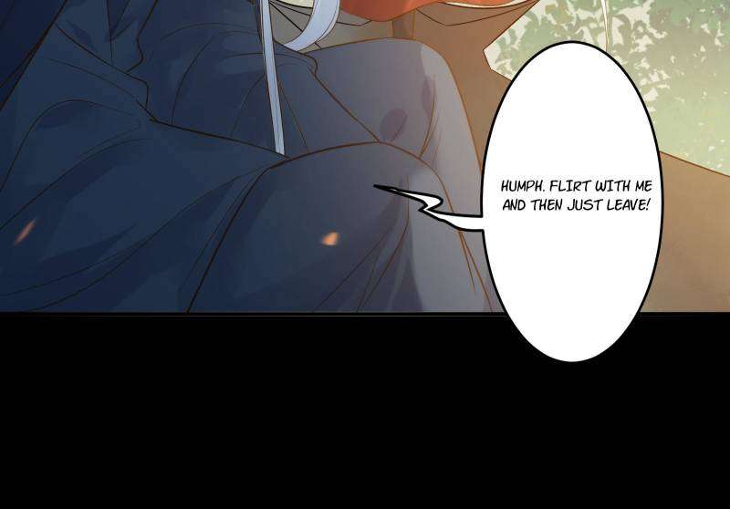Page 20 of Chapter 458
