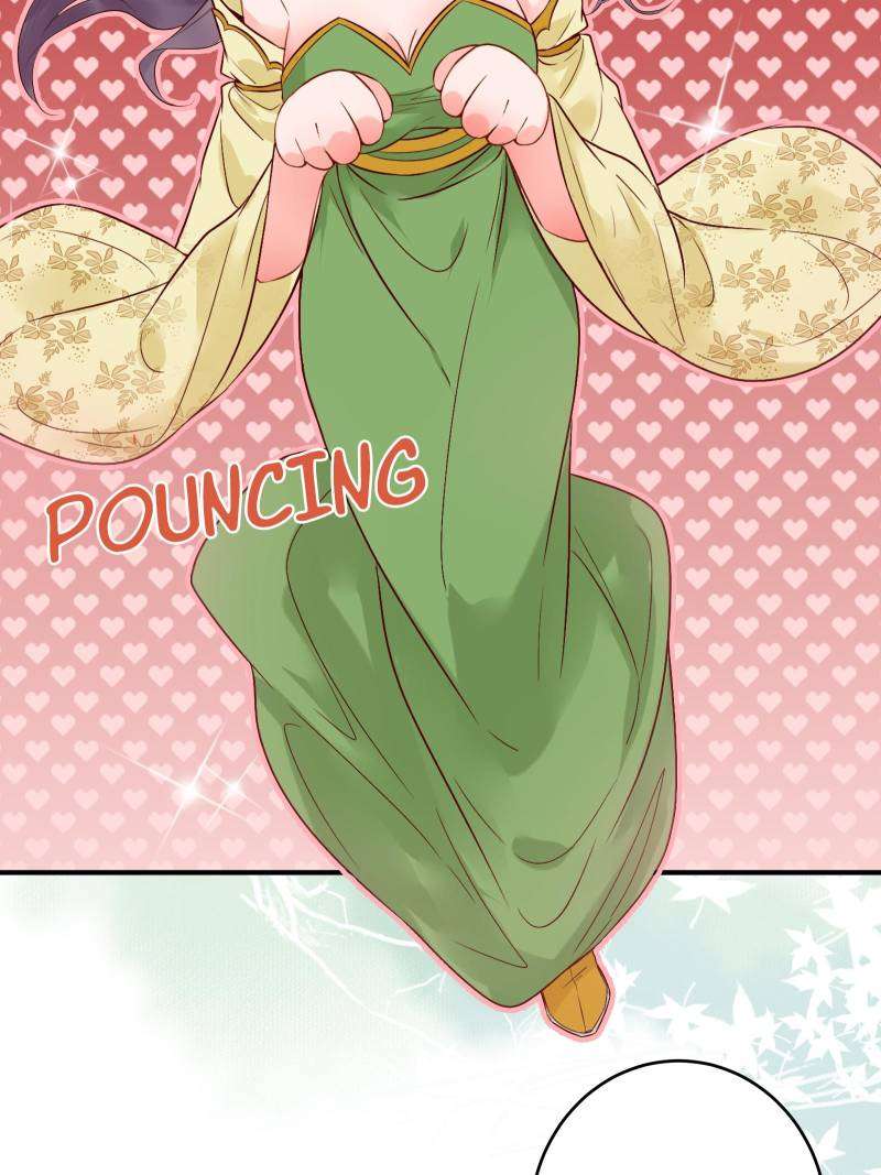 Page 23 of Chapter 458