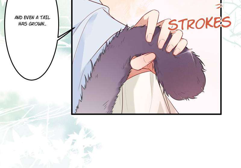 Page 25 of Chapter 458