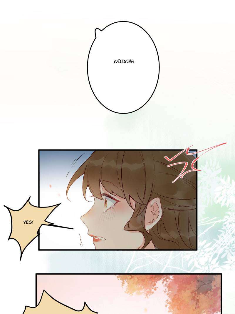 Page 26 of Chapter 458
