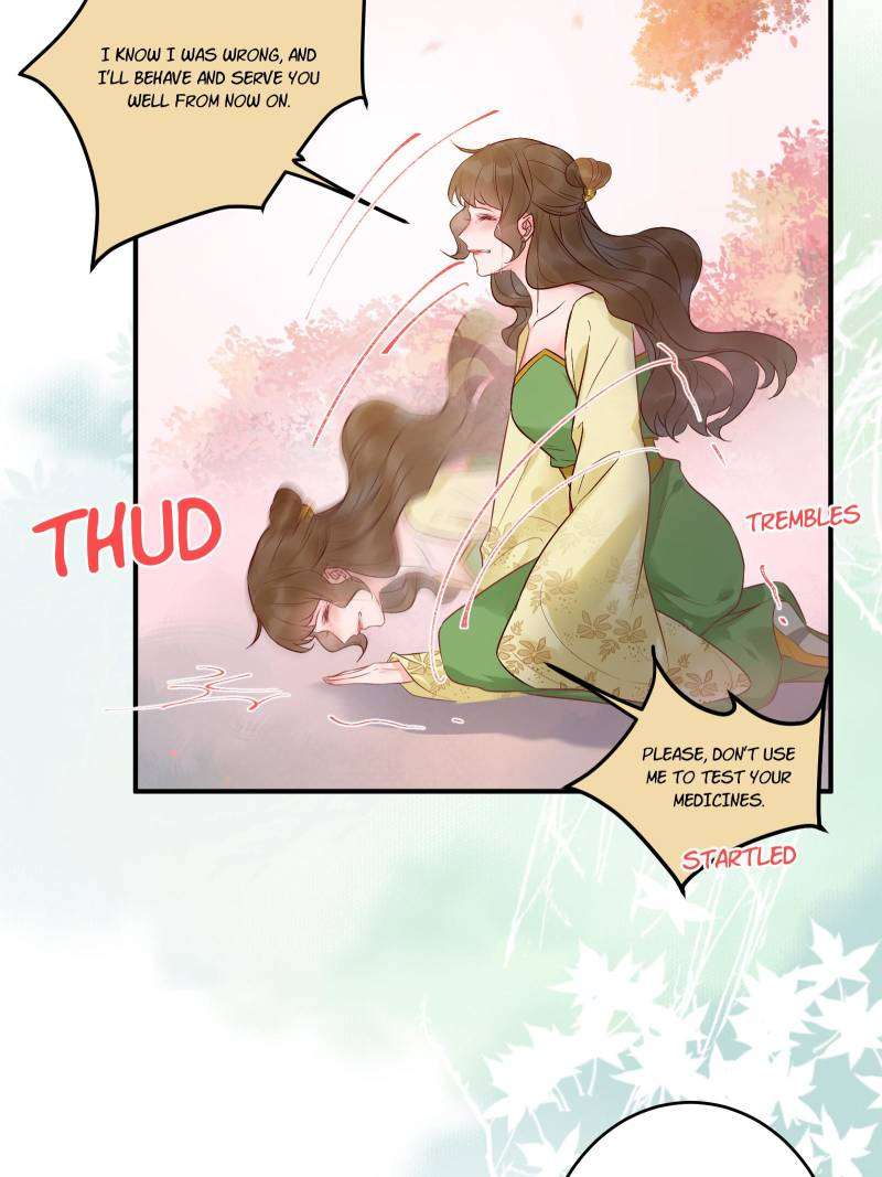 Page 27 of Chapter 458
