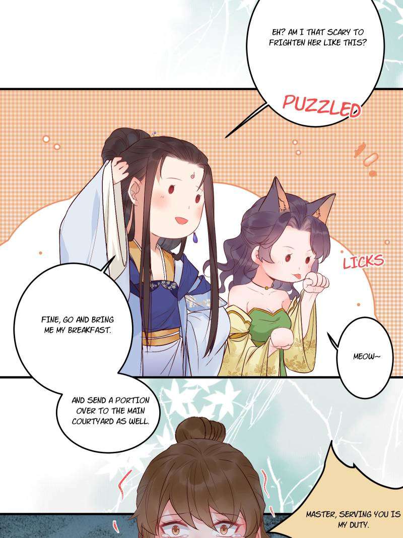 Page 28 of Chapter 458