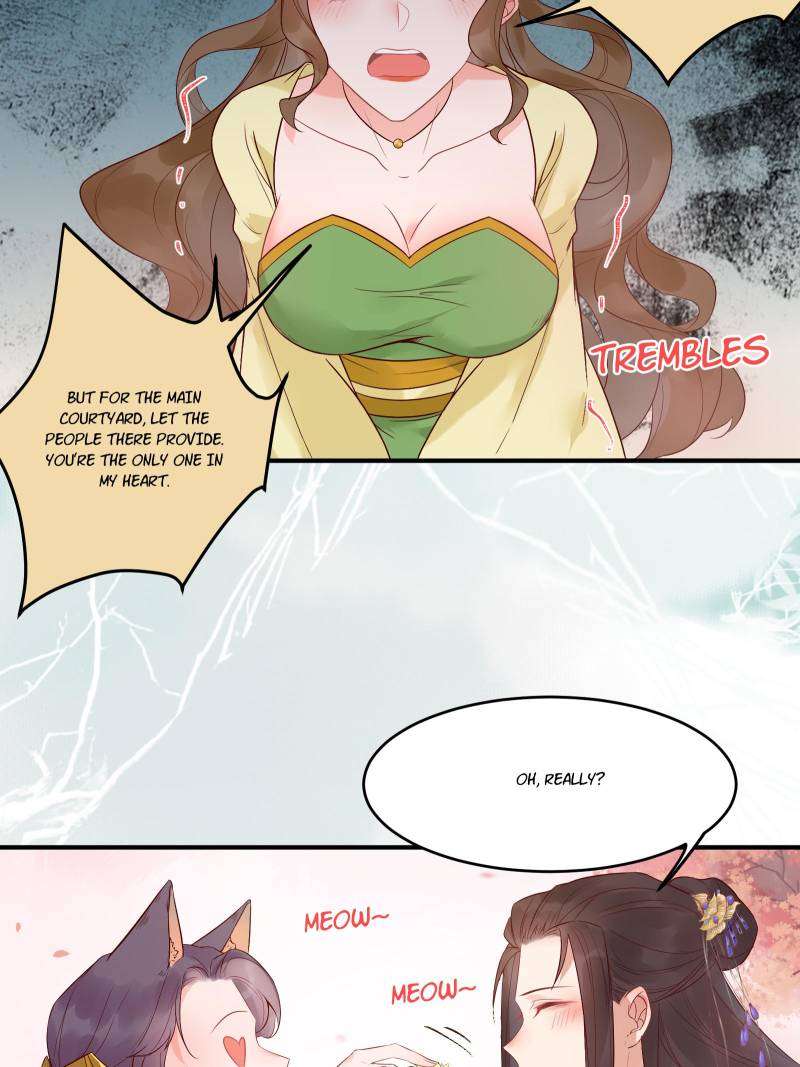 Page 29 of Chapter 458