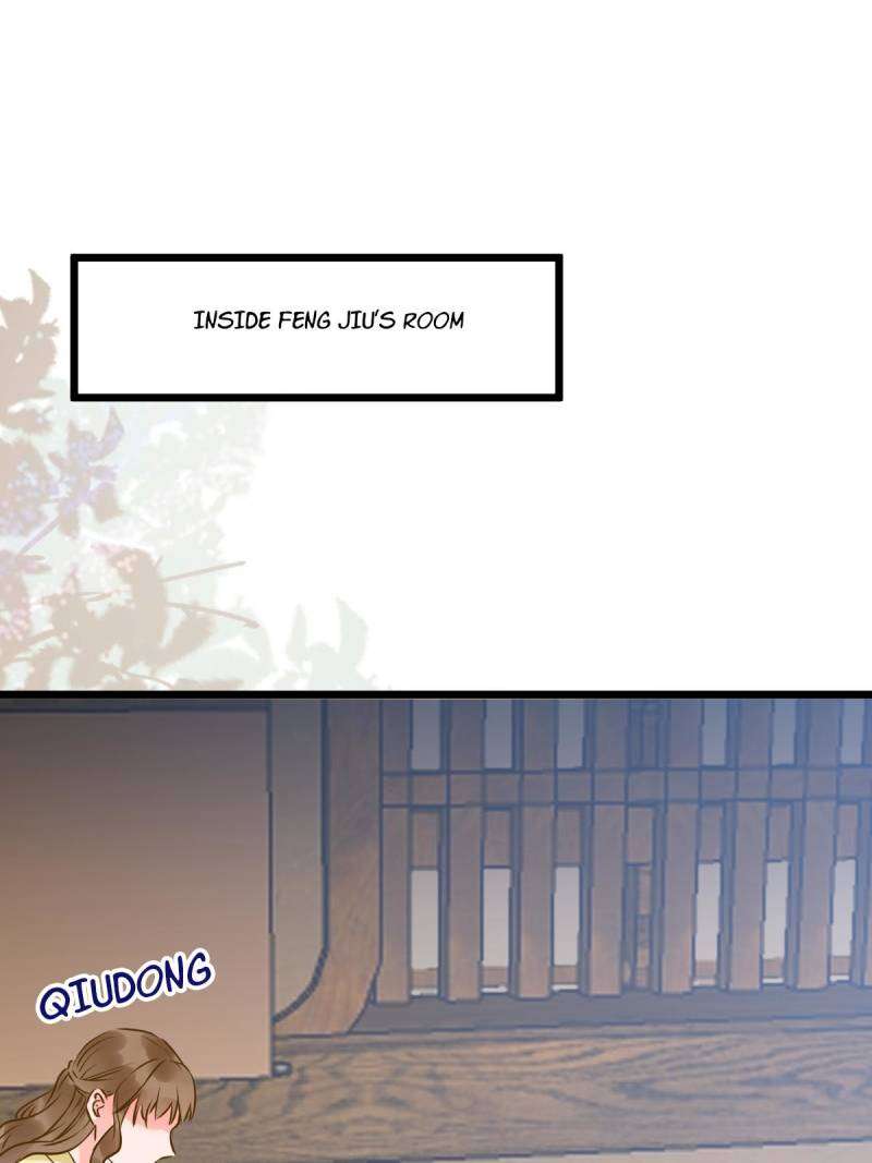 Page 1 of Chapter 459