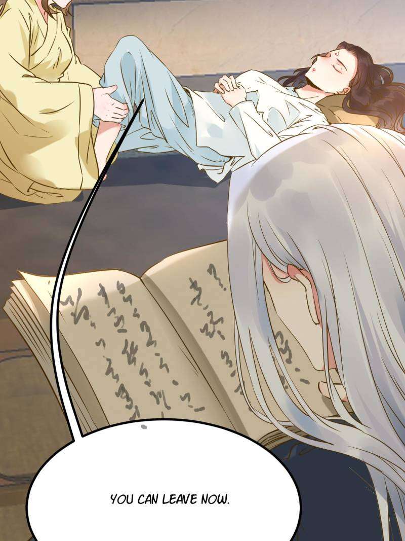 Page 2 of Chapter 459