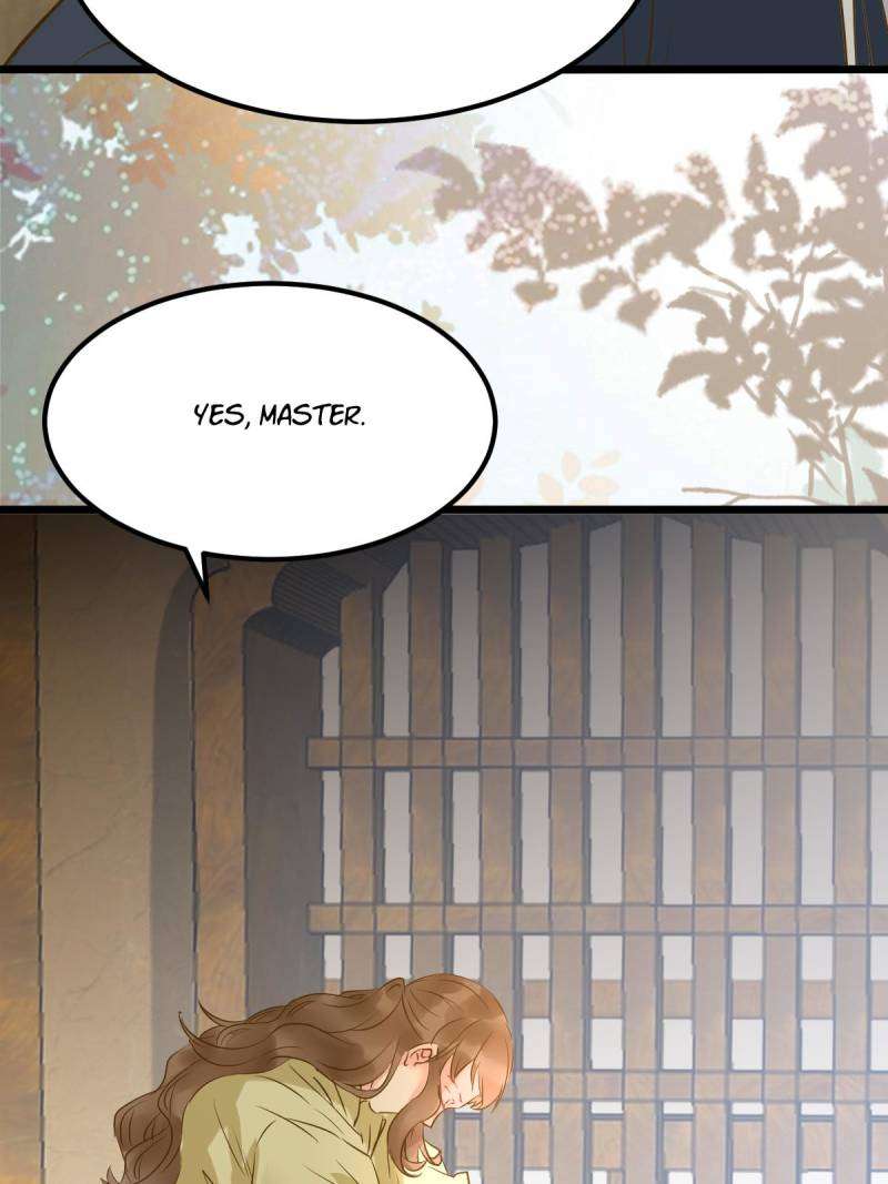 Page 3 of Chapter 459