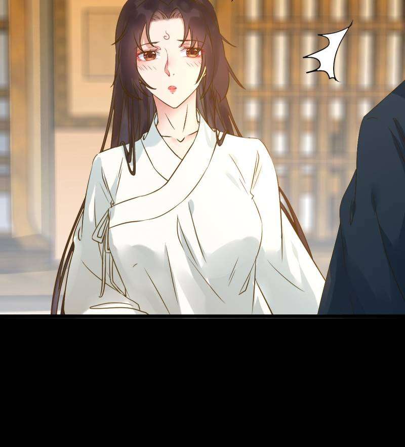 Page 6 of Chapter 459