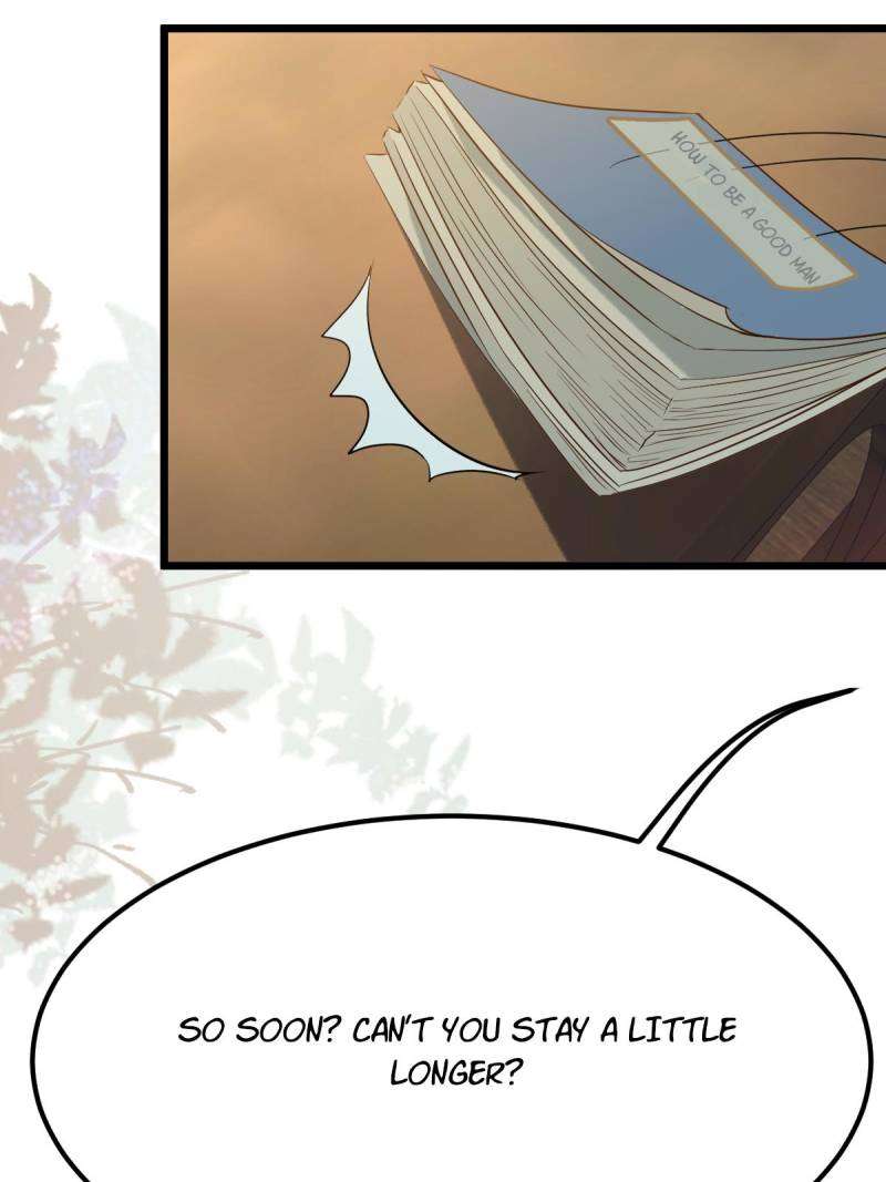 Page 7 of Chapter 459