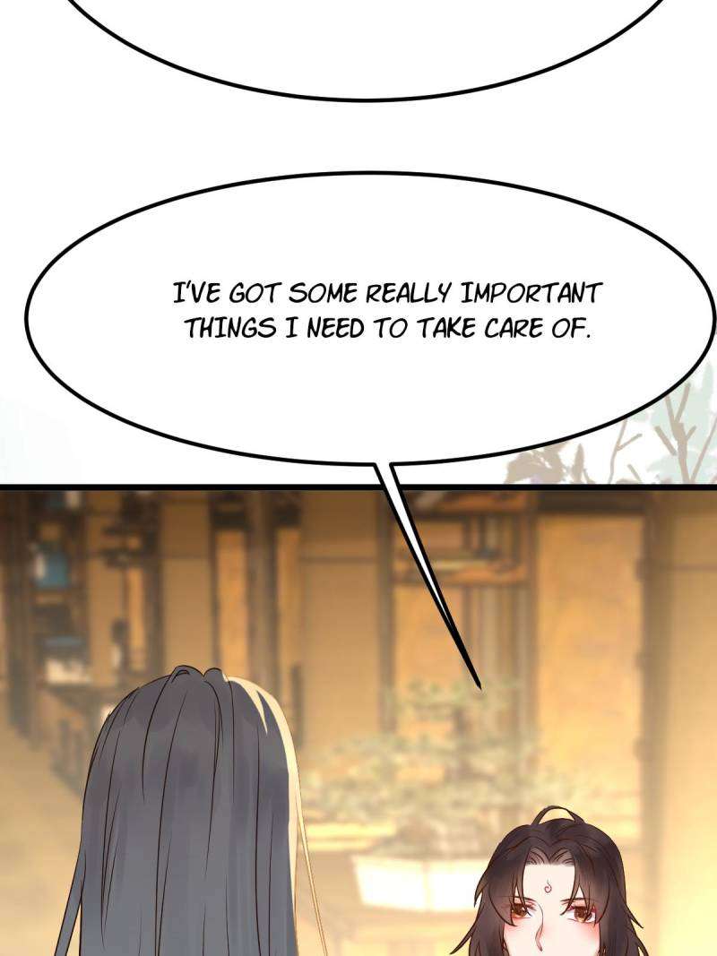 Page 8 of Chapter 459