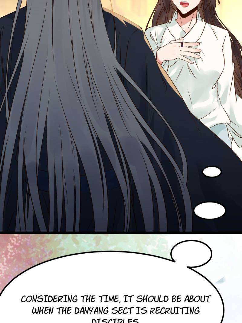 Page 9 of Chapter 459