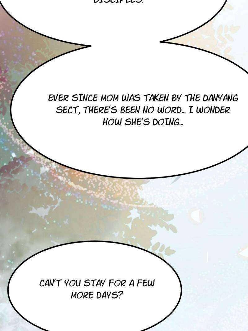 Page 10 of Chapter 459