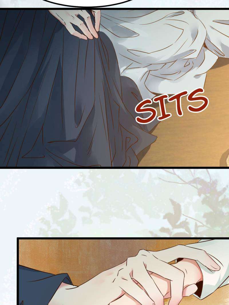 Page 11 of Chapter 459