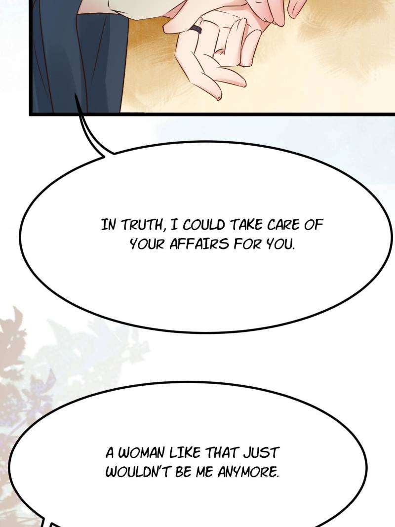 Page 12 of Chapter 459