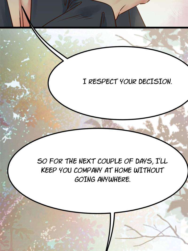 Page 14 of Chapter 459