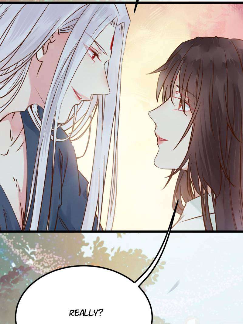 Page 15 of Chapter 459