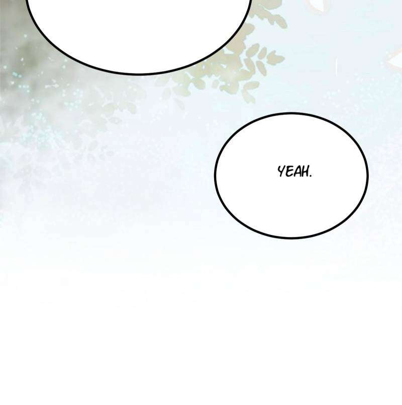 Page 16 of Chapter 459