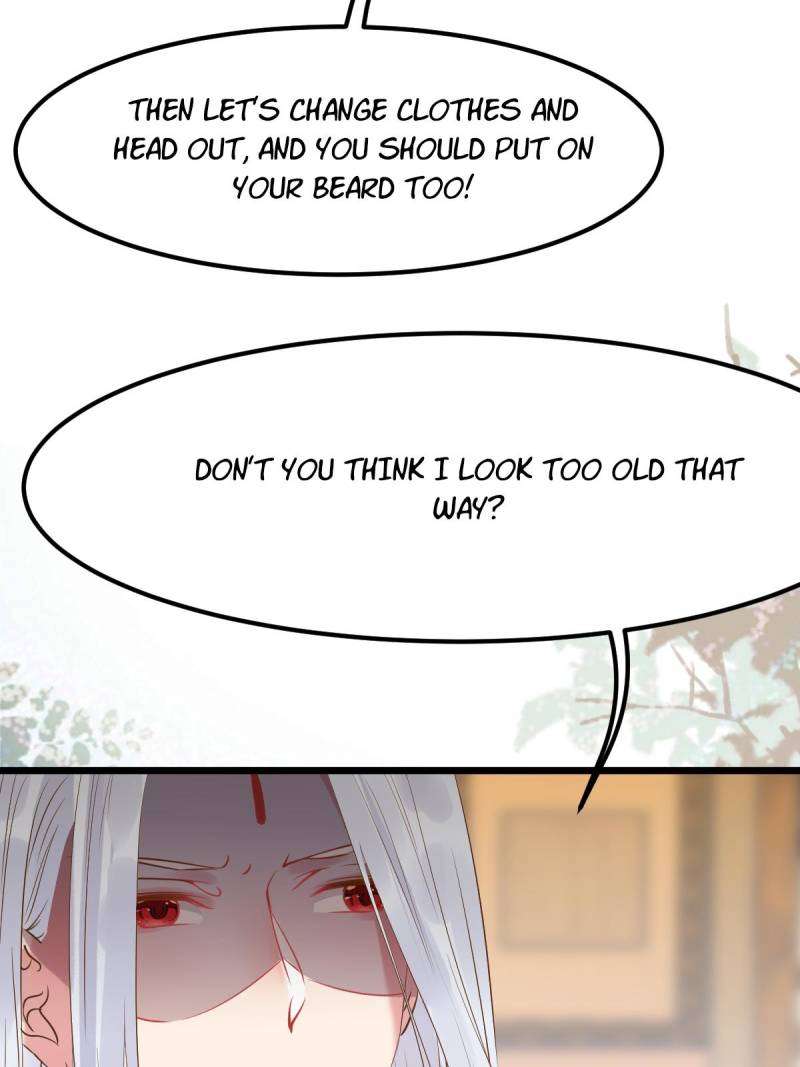 Page 18 of Chapter 459