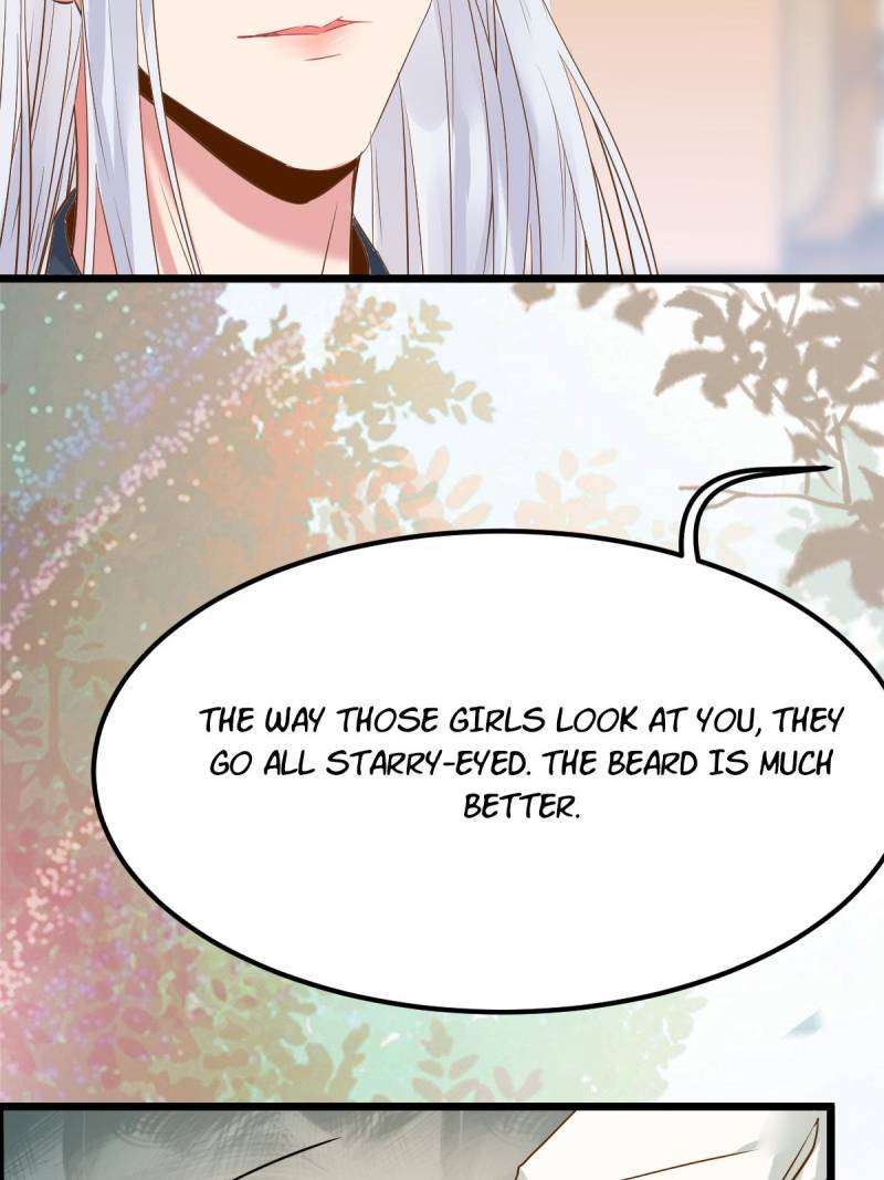 Page 19 of Chapter 459