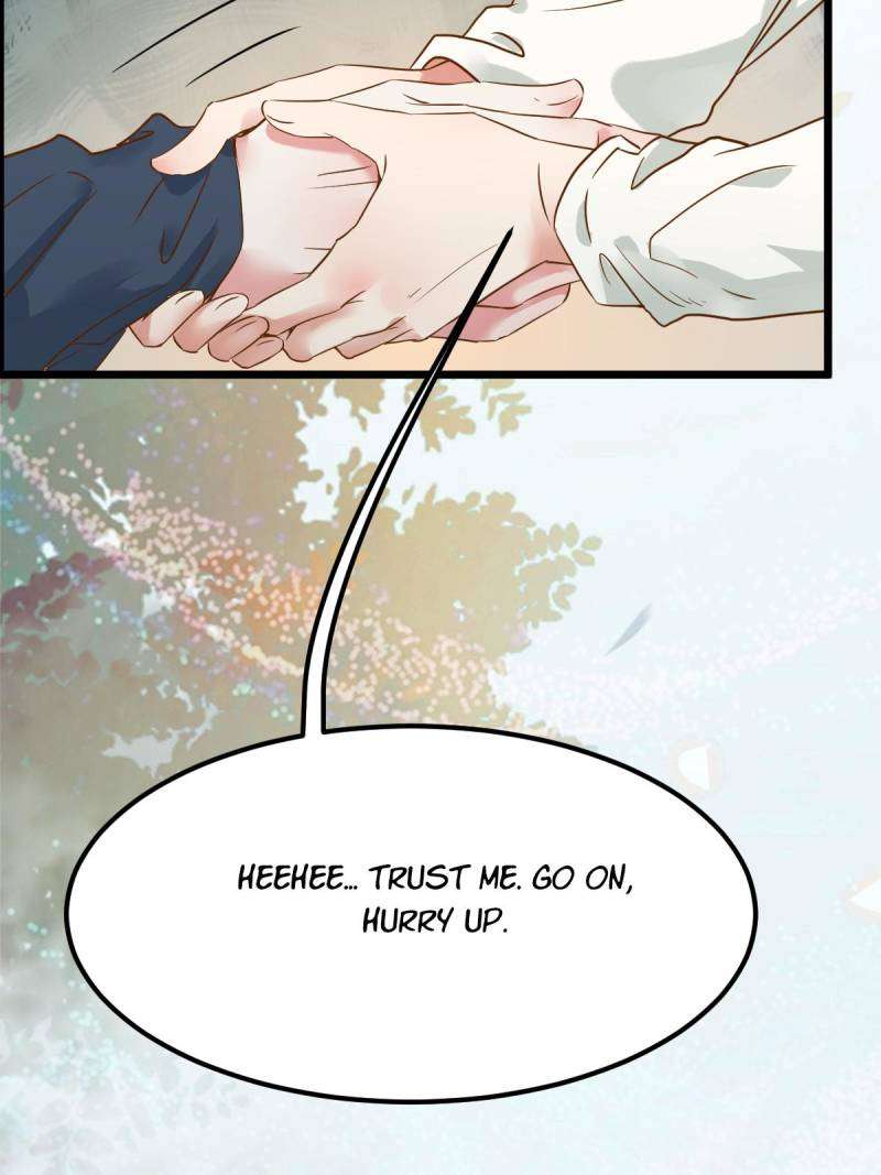 Page 20 of Chapter 459