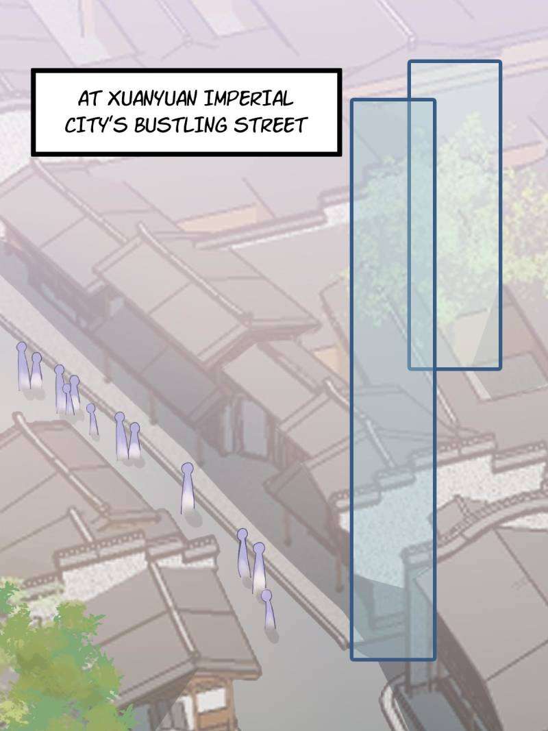 Page 23 of Chapter 459